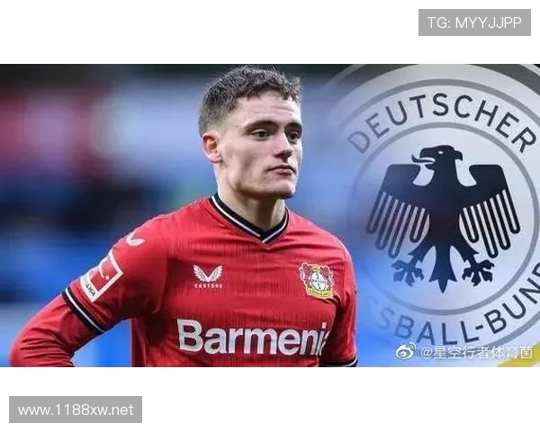 欧战对阵强队：维尔茨的上限检验