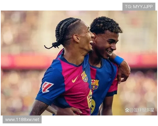 拉菲尼亚 vs 罗德里戈：巴西队右路核心之争