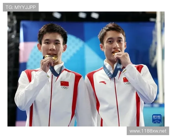 练俊杰居然把休息时间都安排成了训练，普通人连想象都做不到咋活下去？