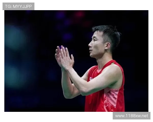 陆光祖每天吃六个鸡蛋，训练完还要加练两小时——这谁顶得住啊？