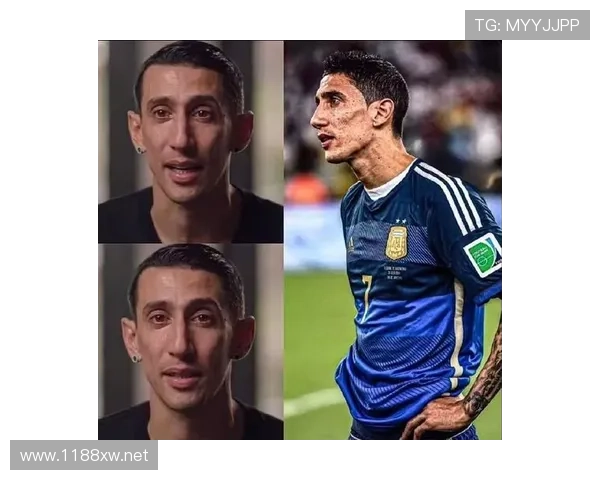 迪马利亚2014世界杯决赛伤缺对阿根廷战术与进攻影响解析