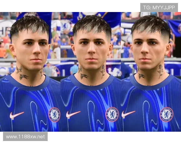 恩佐这生活简直开挂了，别说篮球了，他买车买房的姿势都像在炫富秀场！