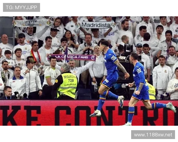 皇马关键战表现起伏，对争冠形势及稳定性产生影响