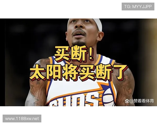 布拉德利·比尔三分效率提升显著 拉开与同位置得分手差距