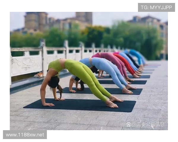 阿萨尔森又开始清晨五点健身，这日常普通人真的撑不住啊！