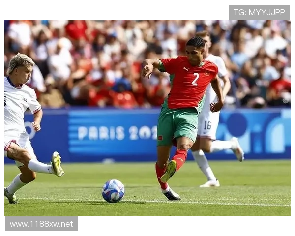 奥地利冲击2026美加墨世界杯：萨比策领衔能否再掀黑马风暴